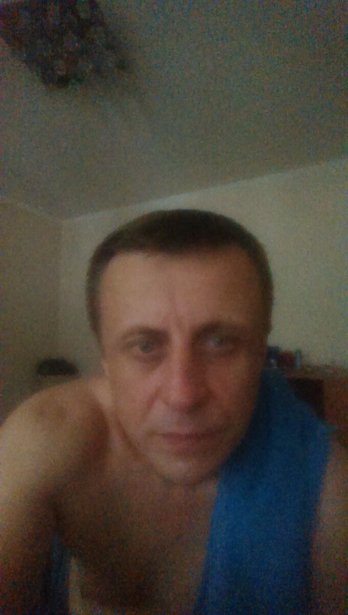  10271845  999, 49 ,    