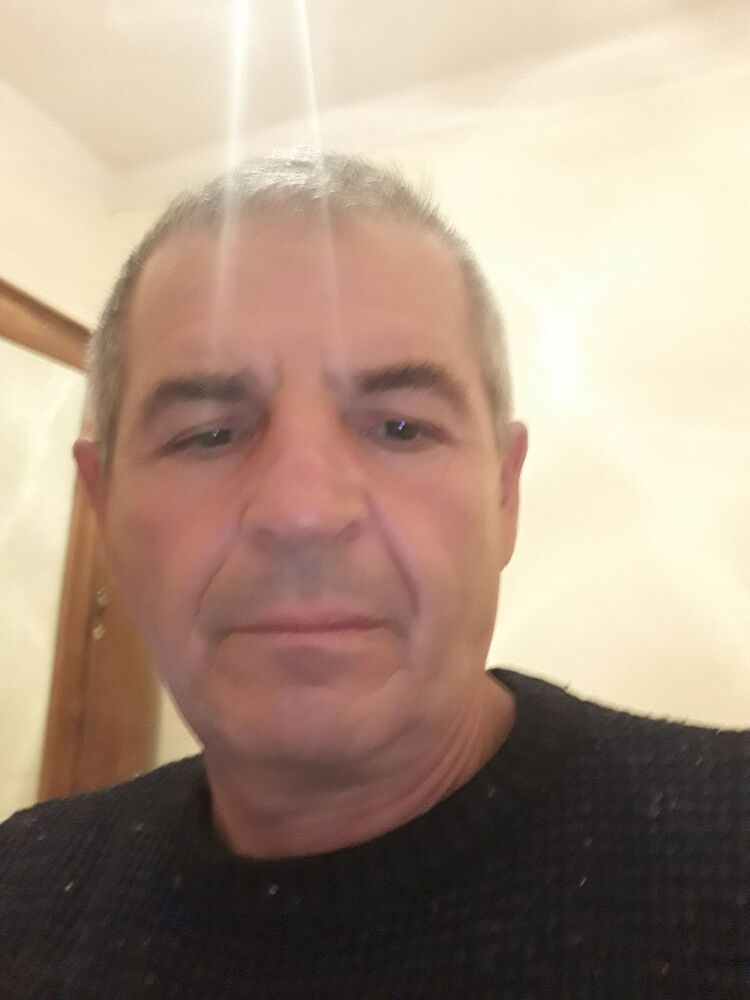 30712185  , 62 ,    