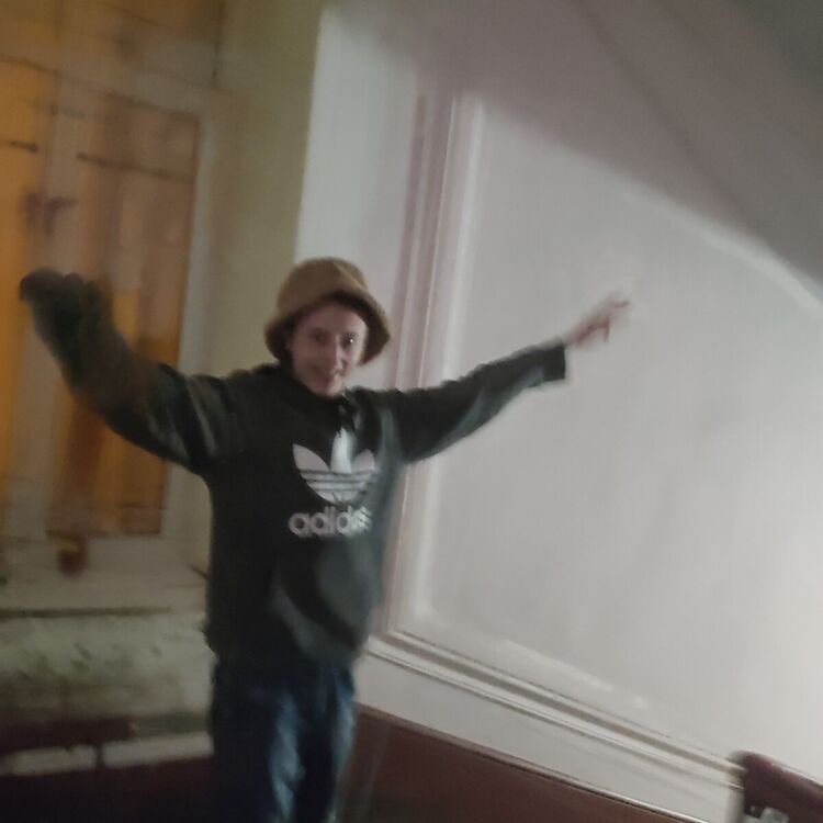 ���������� �����-���������, ���� ������� �����, 31 ���, ������������ ��� ������, ����� � ���������