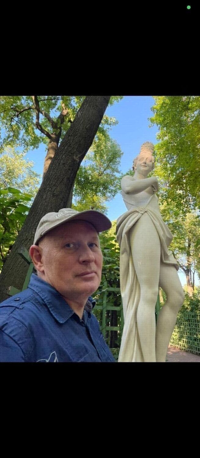 ���� 45643355 ������� Anton, 56 ���, ���� ���������� � �����-����������