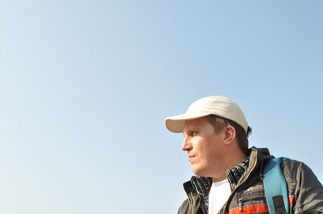 ���� 10787785 ������� ������, 40 ���, ���� ���������� � ������