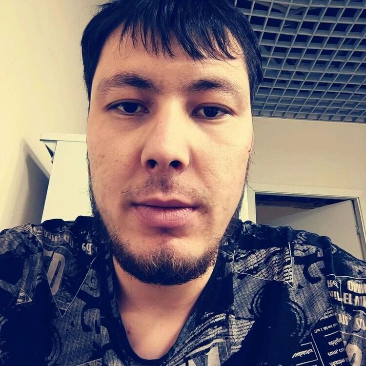 ���� 56071645 ����� �������, 24 ����, ���� ���������� � �����