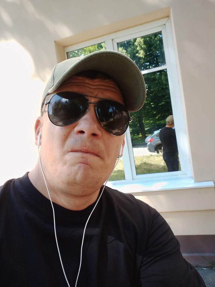 ���������� �����-���������, ���� ������� �������, 38 ���, ������������ ��� ������, ����� � ���������