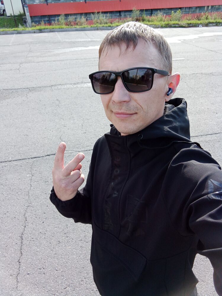  46648195  , 41 ,    