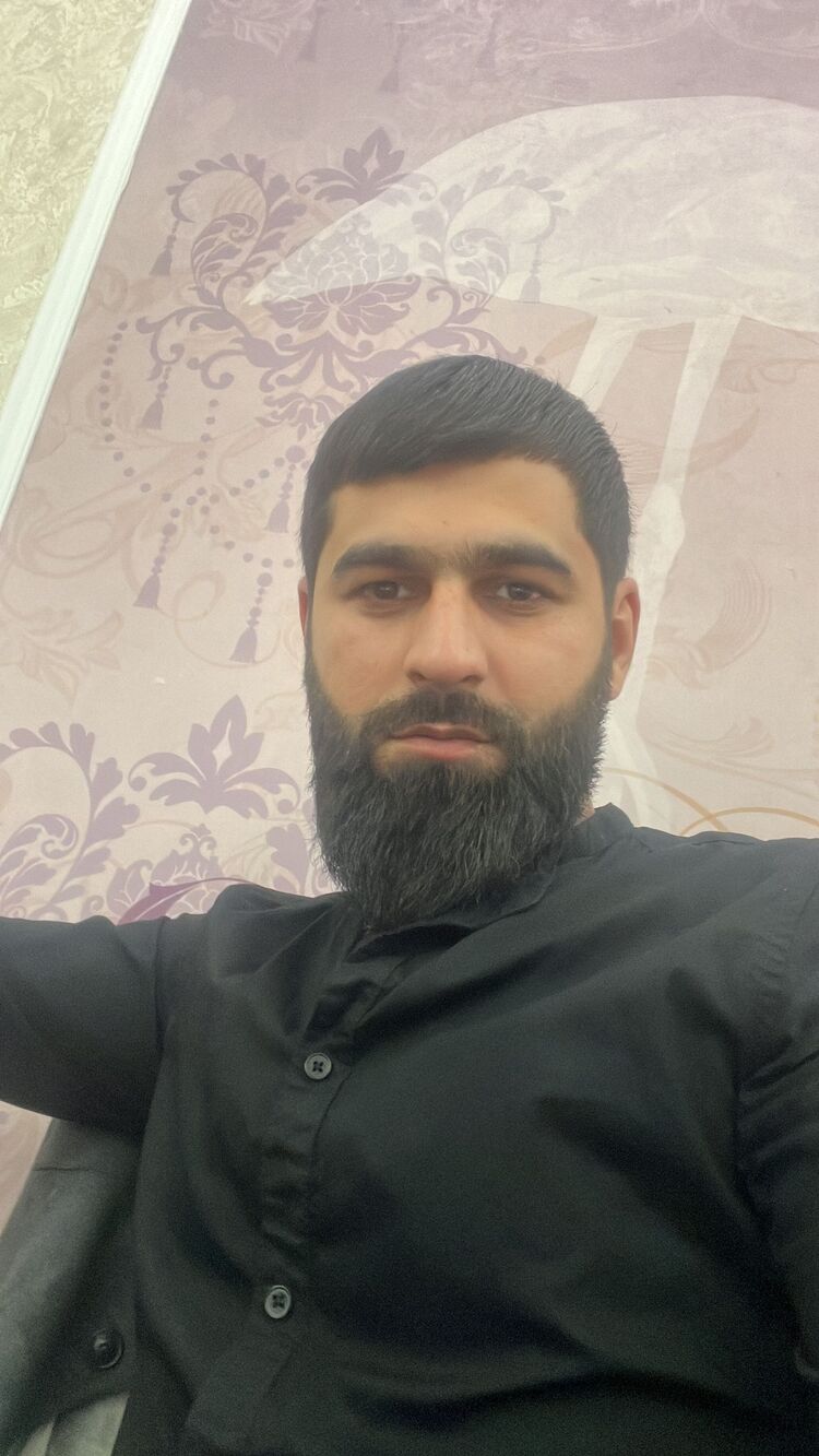  54218335  Ram, 35 ,    -