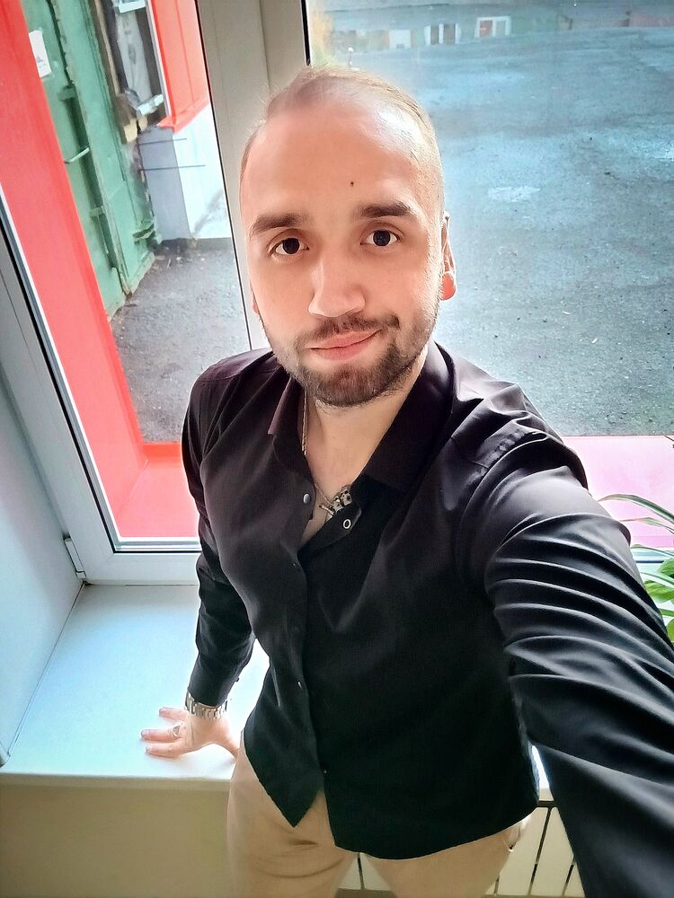 ���� 49421145 ������� ����, 31 ���, ���� ���������� � ��������������-����������