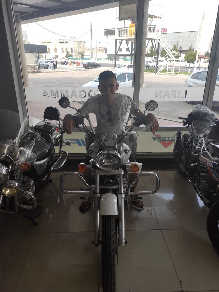 ���������� �������, ���� ������� ����, 26 ���, ������������ ��� ������, ����� � ���������, ���������