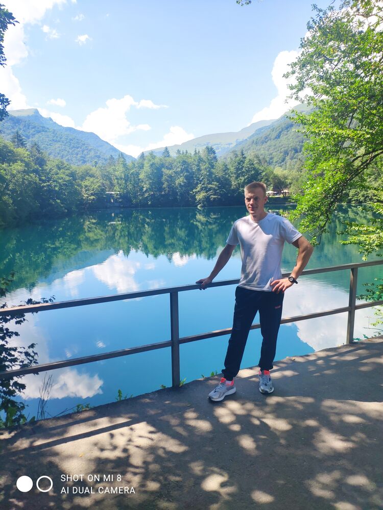 ���� 27319215 ������� �������, 30 ���, ���� ���������� � �����-����������