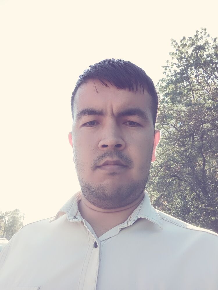 ���� 46853525 ������� Xamroz, 28 ���, ���� ���������� � ������