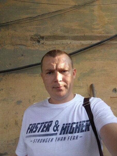 ���������� ���������, ���� ������� �����, 37 ���, ������������ ��� ������, ����� � ���������, c�������� ���������