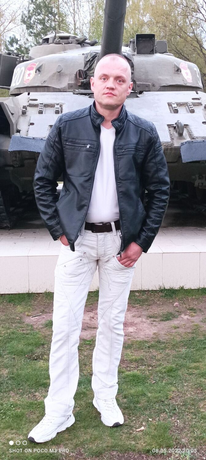  34547235  , 40 ,     