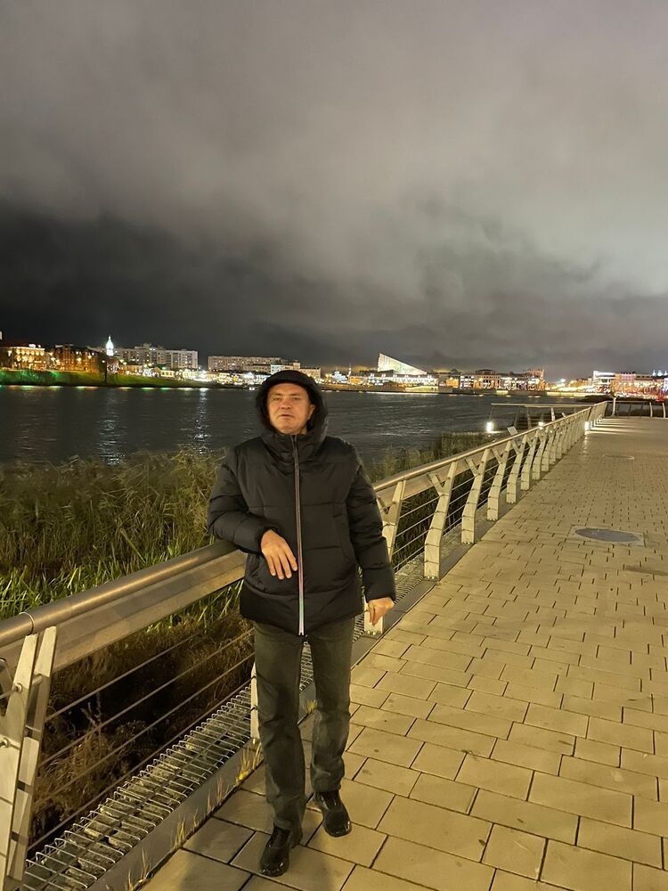 ���������� ������� �����, ���� ������� ������, 47 ���, ������������ ��� ������, ����� � ���������, c�������� ���������