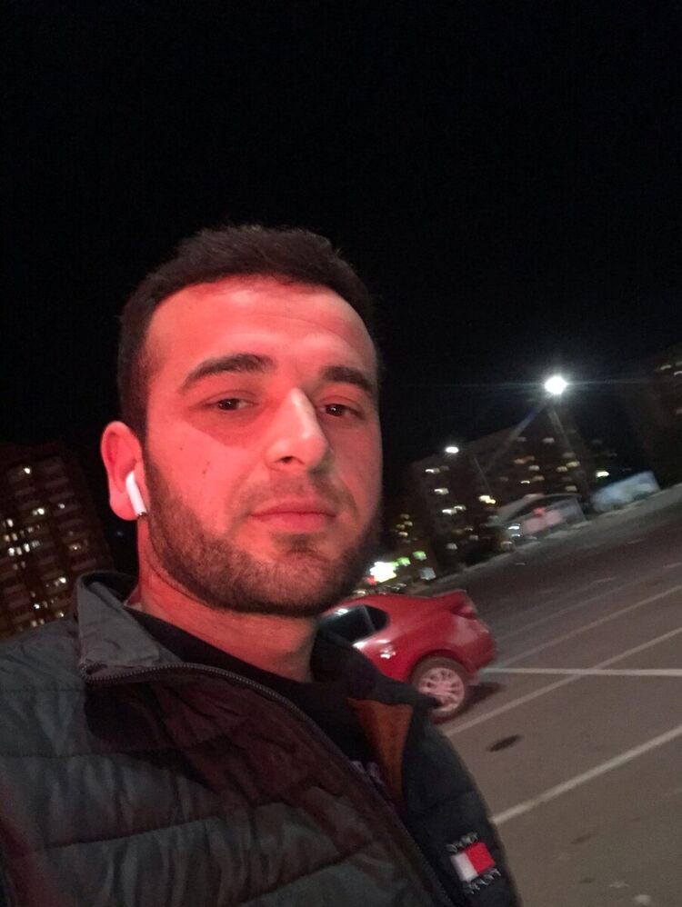 ���� 22467505 ������� Suhrob, 31 ���, ���� ���������� � ���������