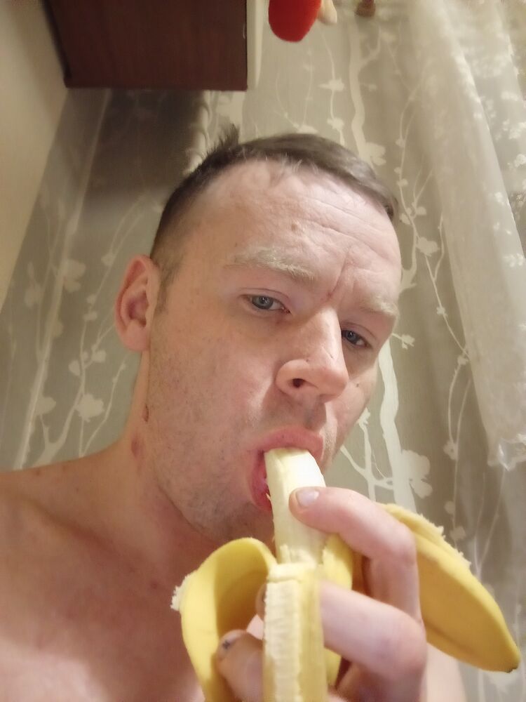  41237985  , 35 ,    