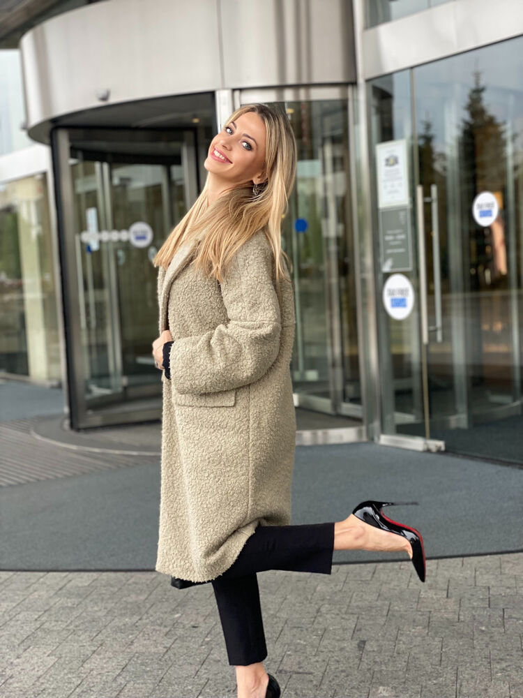 ���������� ������, ���� ������� �����, 33 ����, ������������ ��� ������, ����� � ���������