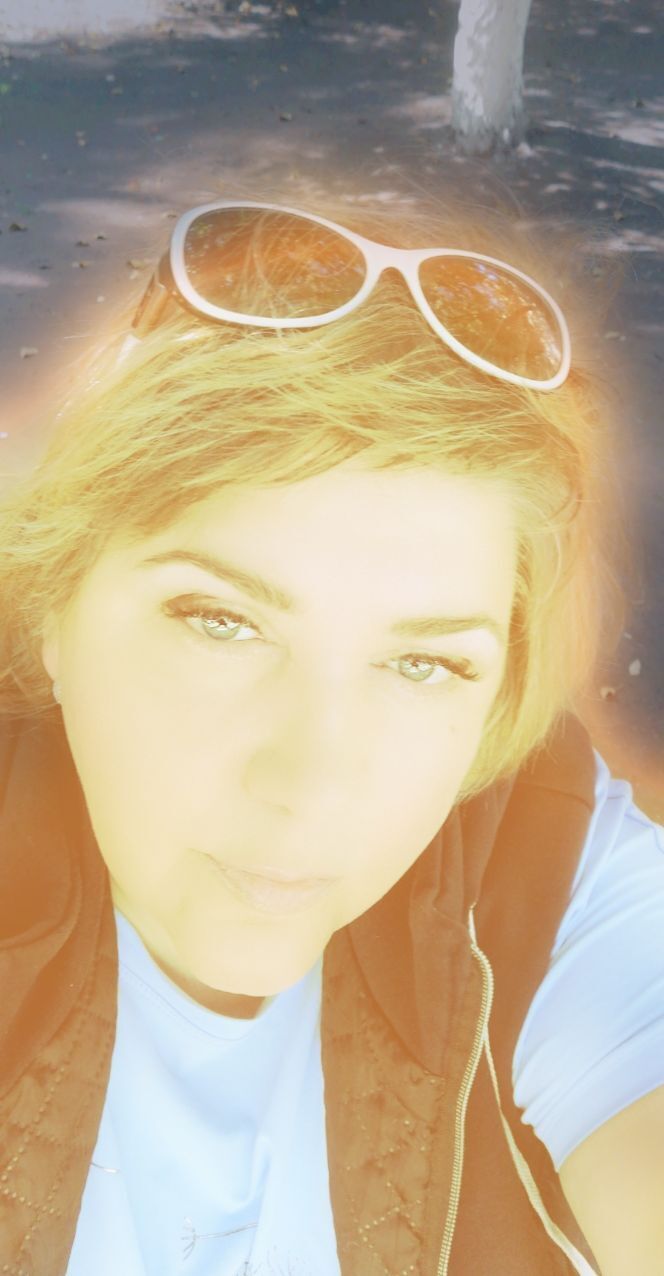  ,   , 54 ,     , c 