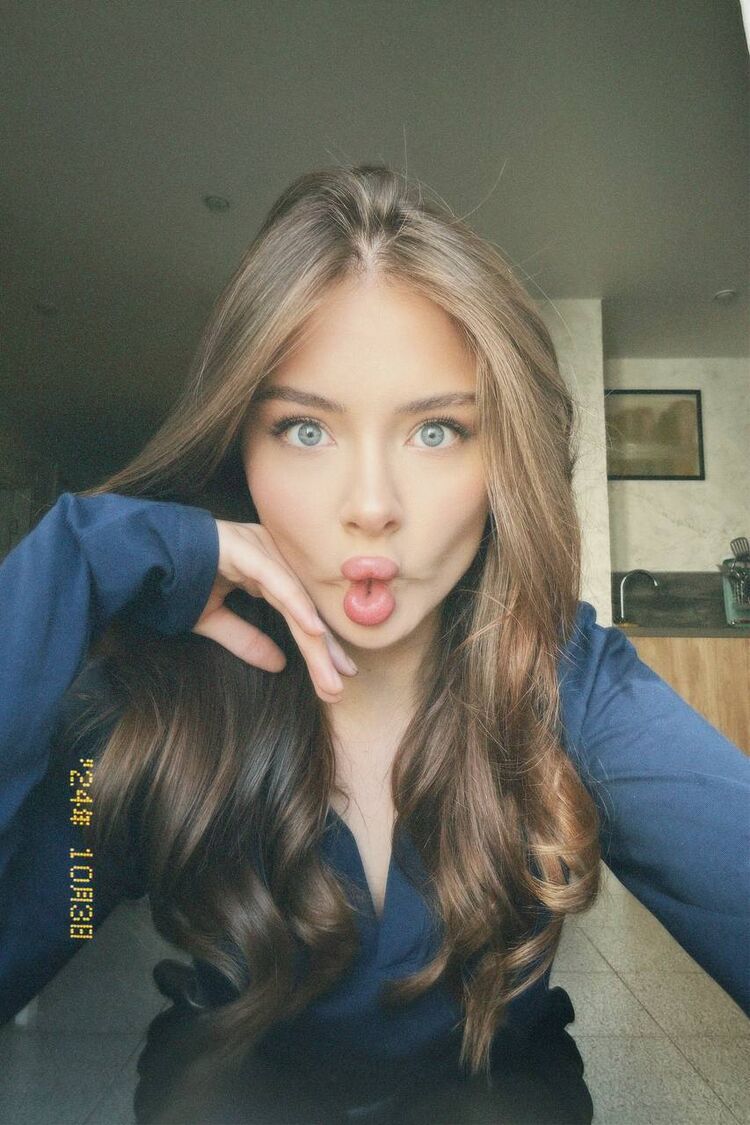 ���� 50434755 ������� ������, 35 ���, ���� ���������� � ����������