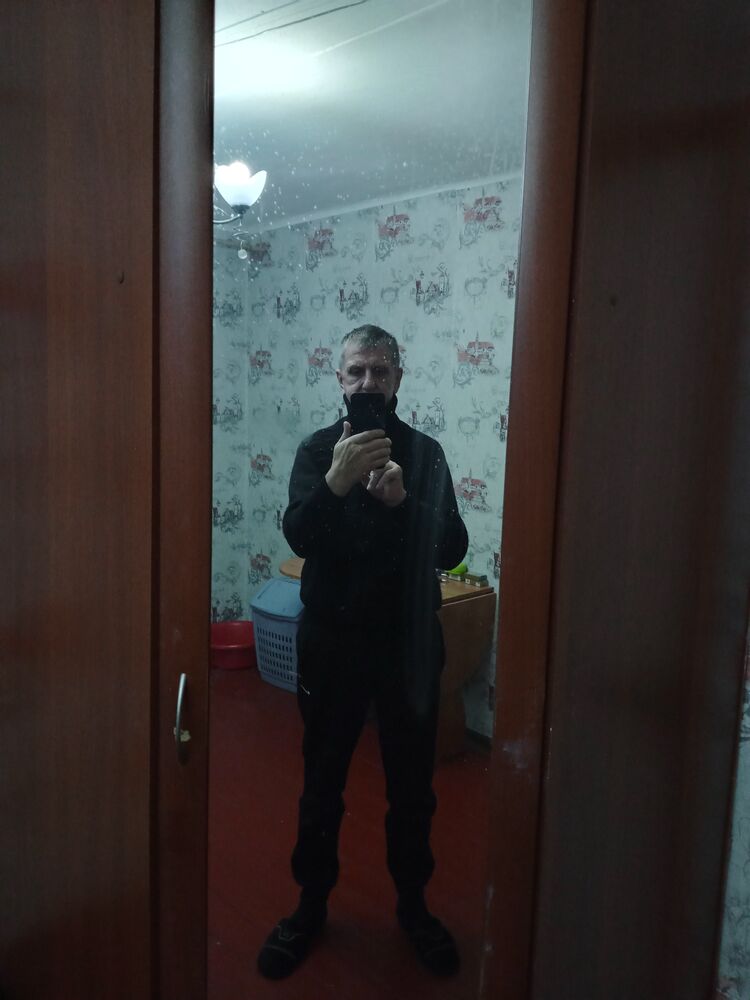  -,   , 58 ,   ,   , c 