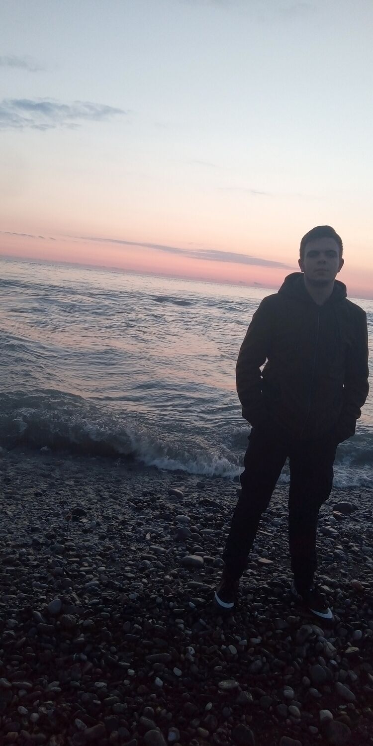  ,   Misha, 25 ,   , 