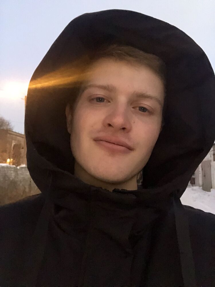 ���� 39632295 ������� �������, 26 ���, ���� ���������� � ����������