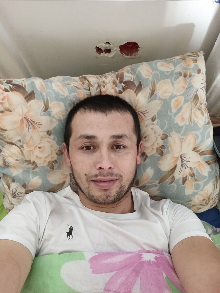  21538265  , 38 ,    -