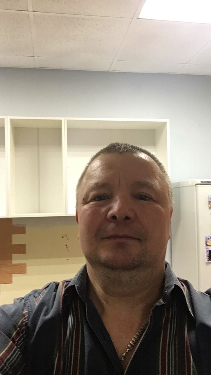  ,   , 46 ,   c 