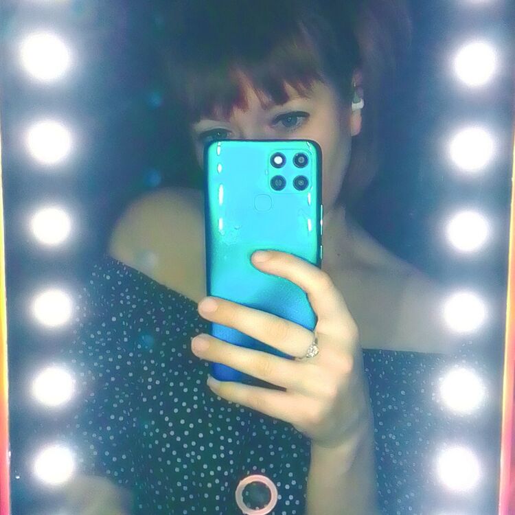  -,   , 37 ,   ,   , c 