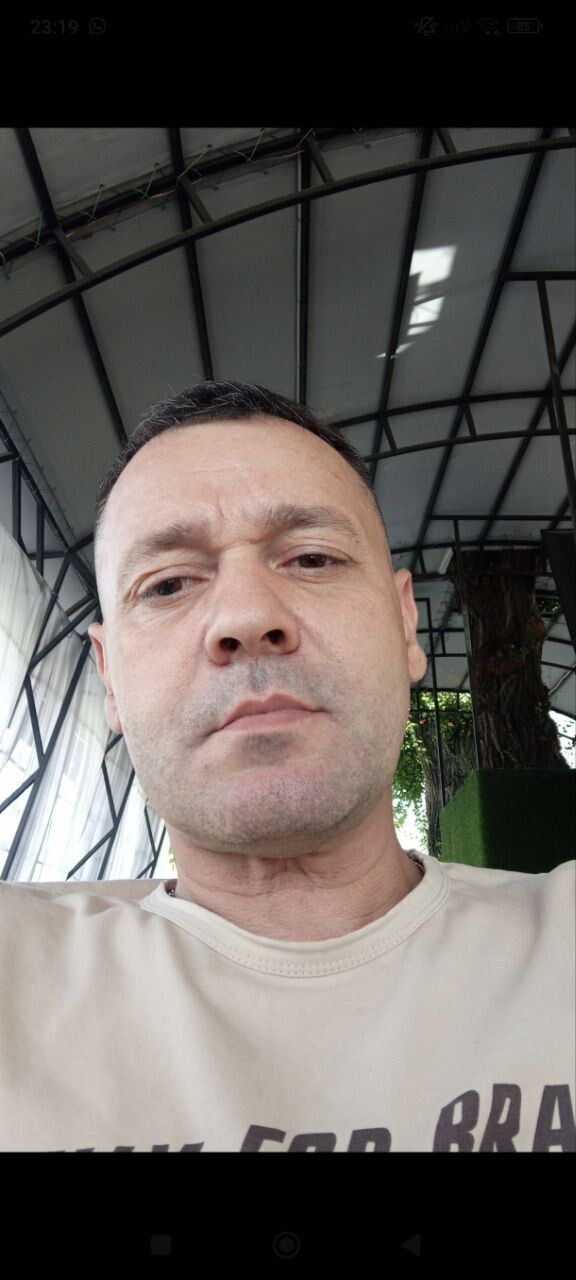  46858505  Sir, 45 ,    