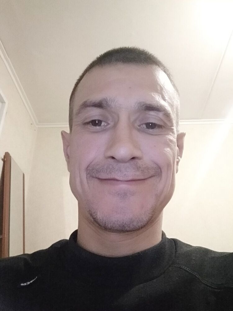 ���� 20332325 ������� �����, 44 ����, ���� ���������� � ���������� ������