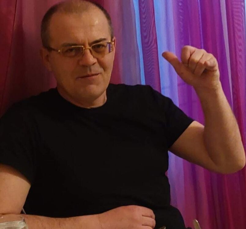 ���� 42380385 ������� �������, 44 ����, ���� ���������� � ���������