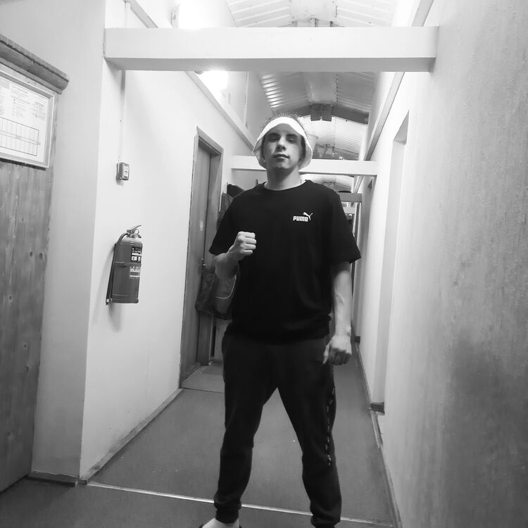 ���� 24960685 ����� �����, 24 ����, ���� ���������� � ������