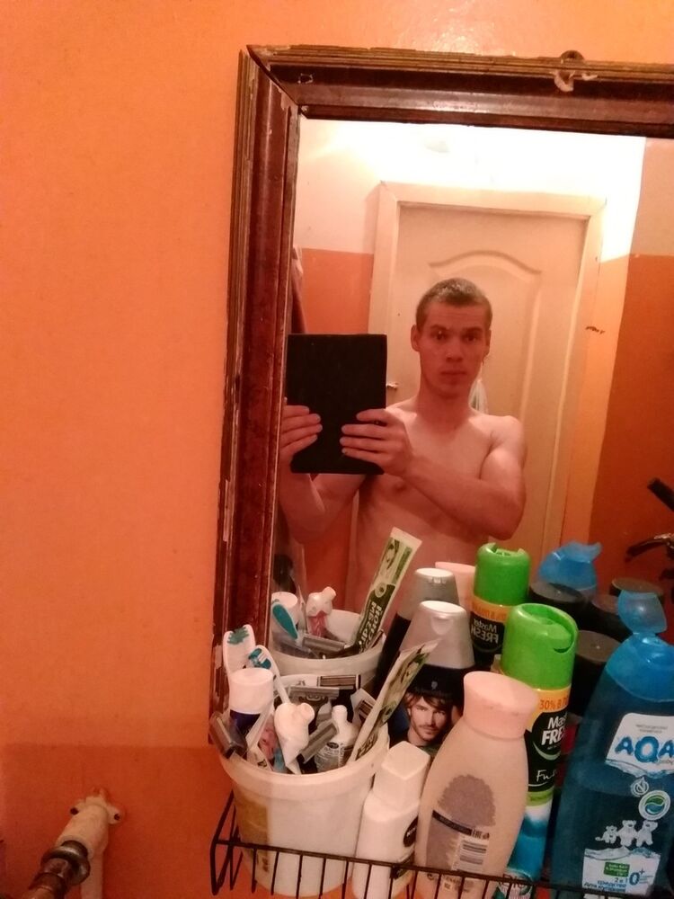  ,   Aleksey, 28 ,   ,   , c , 