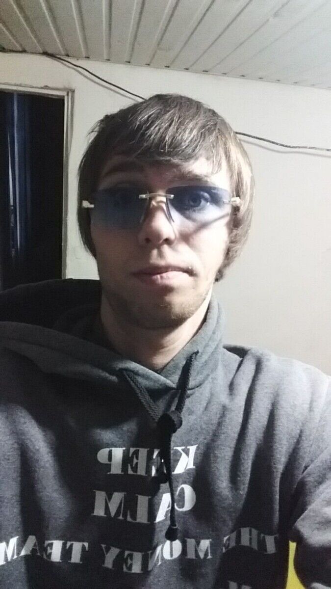 ���� 20354465 ������� ��������, 31 ���, ���� ���������� � ��������