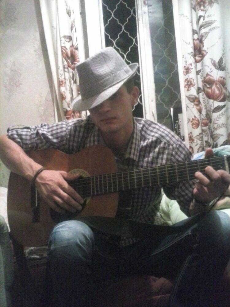 ���� 5353615 ������� �����, 35 ���, ���� ���������� � ������