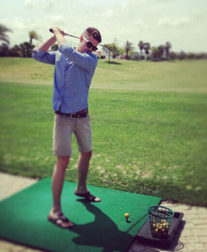 ���������� ������, ���� ������� ����, 31 ���, ������������ ��� ������, ����� � ���������, c�������� ���������