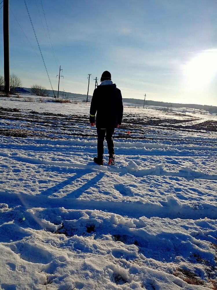  39385365  ˸, 20 ,    