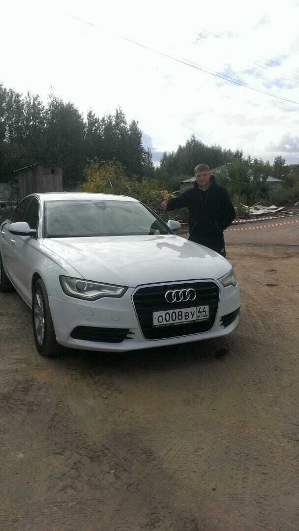 ���������� ���������, ���� ������� �����, 36 ���, ������������ ��� ������, ����� � ���������