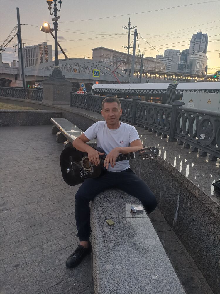 ���������� ������������, ���� ������� �������, 37 ���, ������������ ��� c�������� ���������, ���������