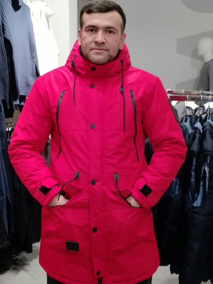 ���� 33175875 ������� ������������, 34 ����, ���� ���������� � ������