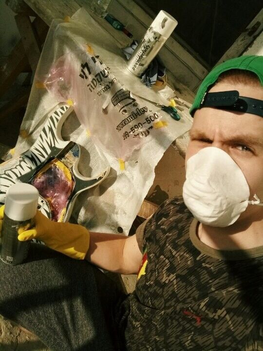 ���������� �������, ���� ������� Ihor, 31 ���, ������������ ��� ������, ����� � ���������, c�������� ���������