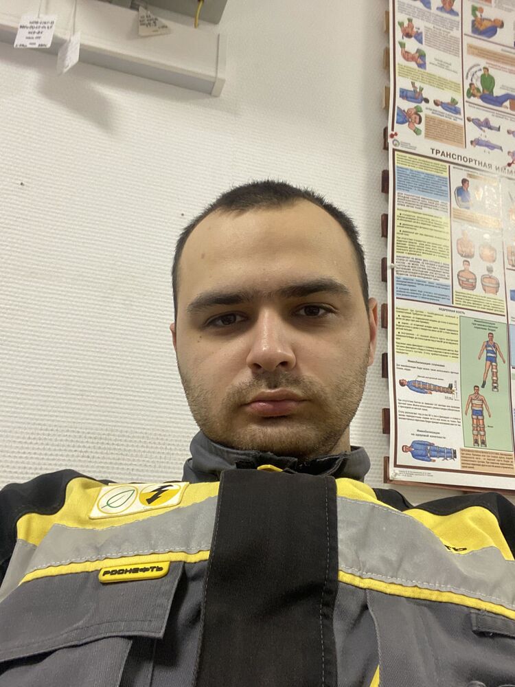 ���� 32622355 ������� �����, 30 ���, ���� ���������� � �����������