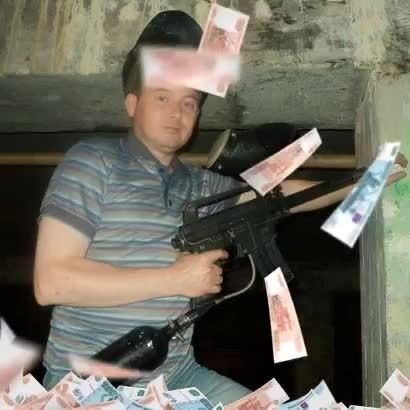 ���������� �����, ���� ������� ����, 48 ���, ������������ 