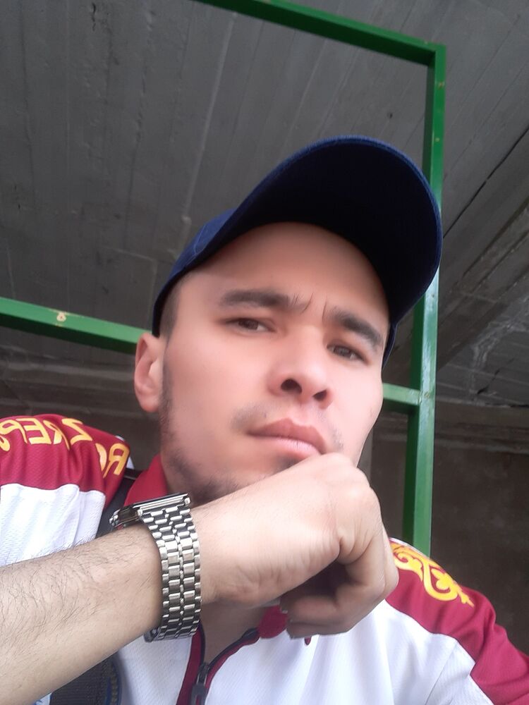  26142425  , 32 ,    -