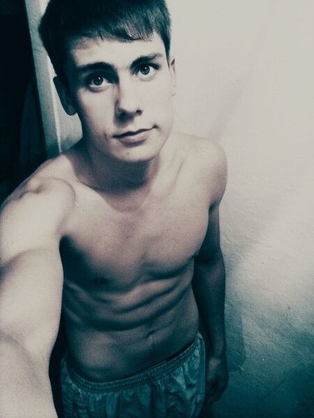 ���� 12044465 ������� Nikolas, 27 ���, ���� ���������� � ������