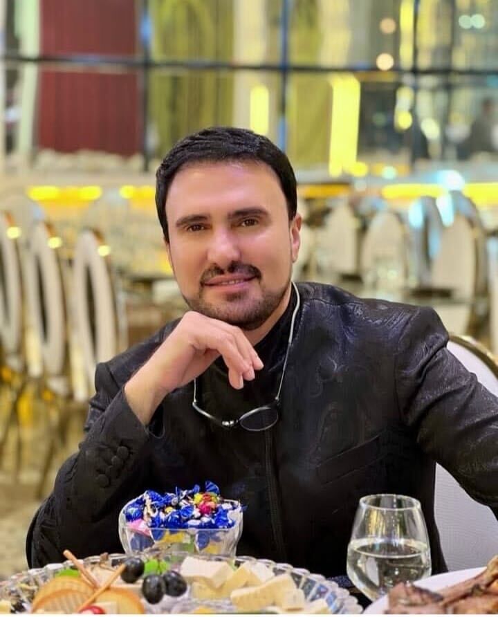 ���������� �����������, ���� ������� �����, 42 ����, ������������ ��� ������, ����� � ���������