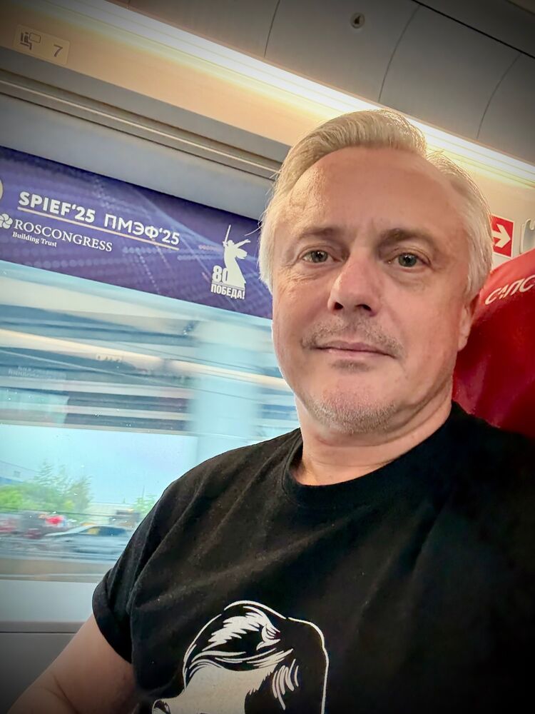 ���� 56006025 ������� �����, 46 ���, ���� ���������� � ������