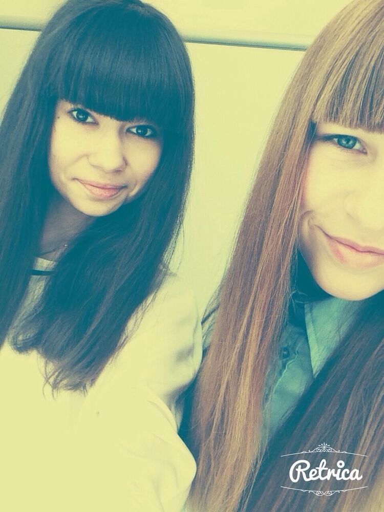 ���������� ����, ���� ������� Diana, 30 ���, ������������ ��� ������, ����� � ���������, c�������� ���������