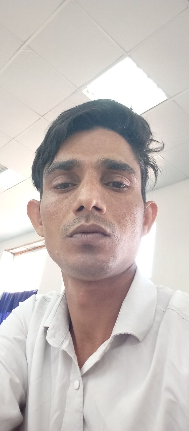 ���������� ������, ���� ������� Mumtazahmad, 38 ���, ������������ ��� ������, ����� � ���������