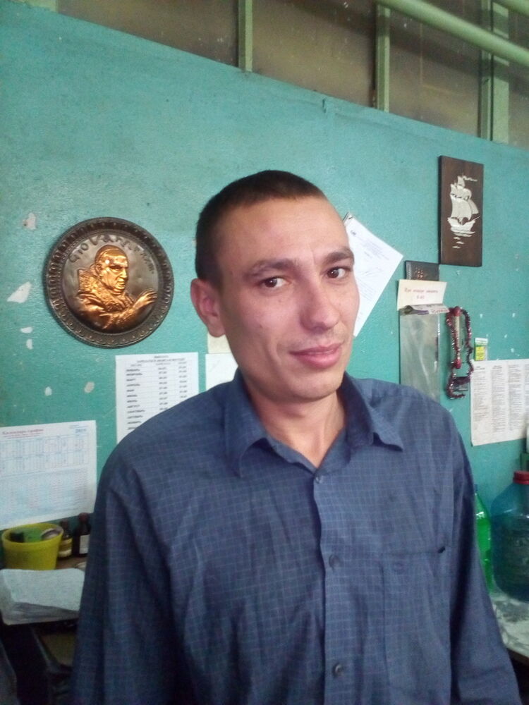 ���� 17581135 ������� ����, 36 ���, ���� ���������� � ���������