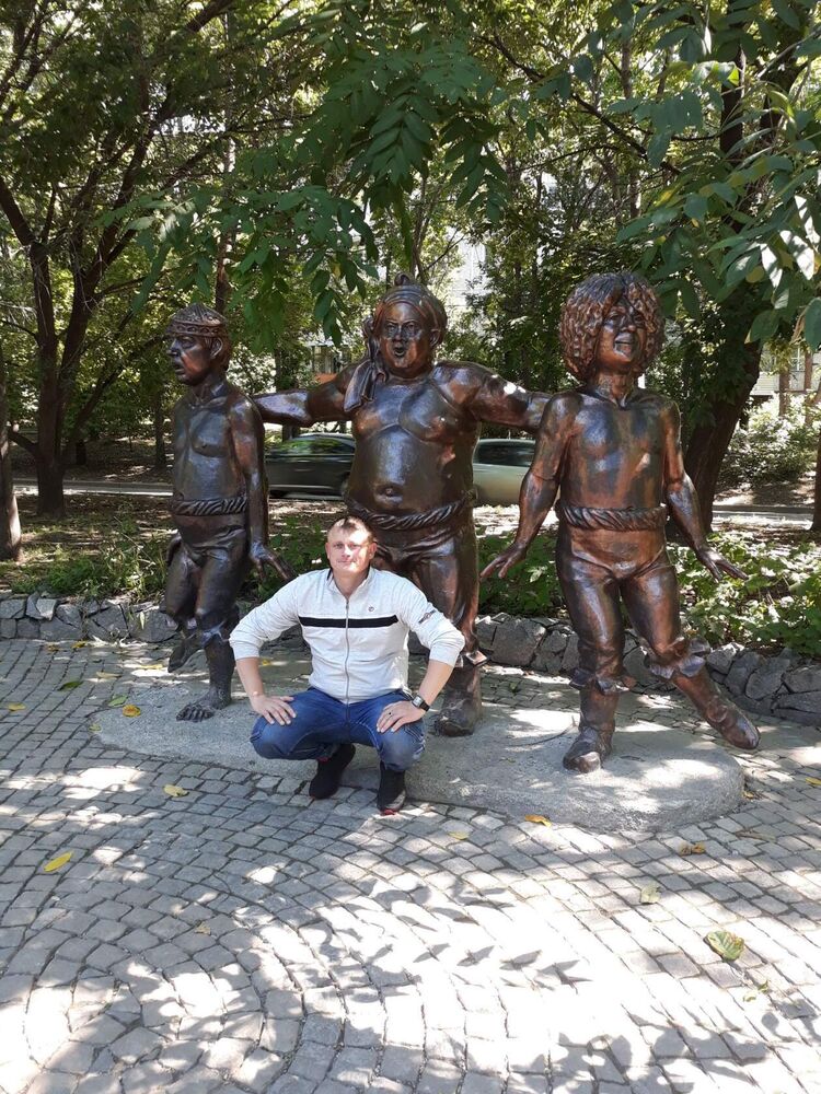 ���������� �������, ���� ������� ���������, 36 ���, ������������ ��� c�������� ���������